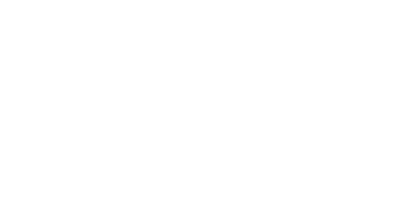 Arise logo