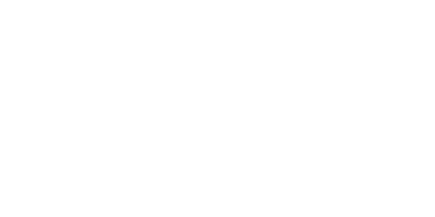 Swedlock logo