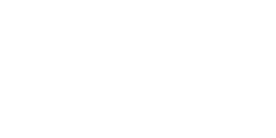 Vidar logo