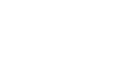 abeco logo