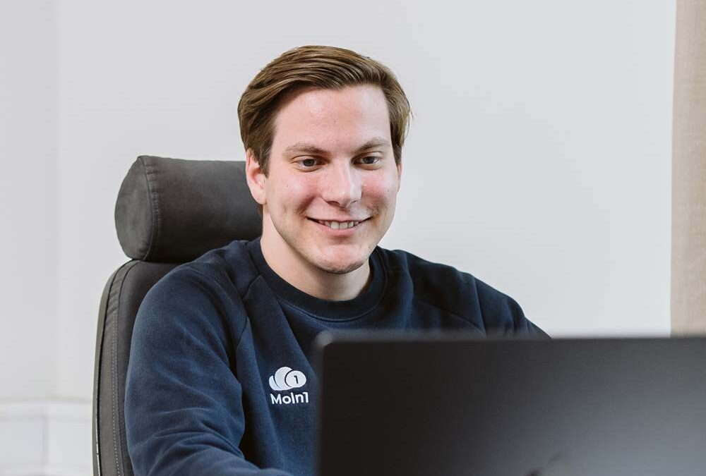 Gustaf Erkki