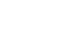 Laga Rostfritt logo