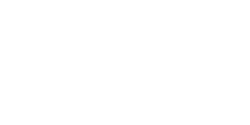 Vallberga Lantmän logo