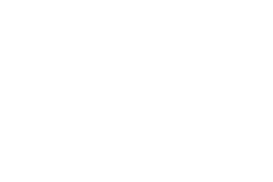 LBC-Ängstorp logo