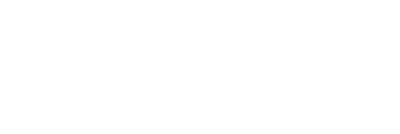 Solserv logotyp