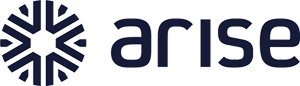 Arise Logotyp