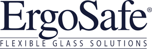 HGF Logotyp