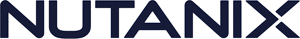Nutanix Logotyp