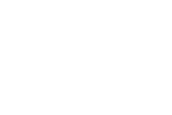 WekuData logo