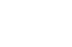 Compago logo