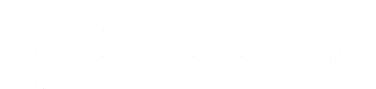 Etegra logo