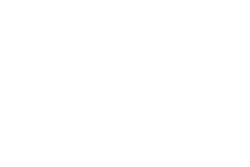 Oskars utemiljö logo
