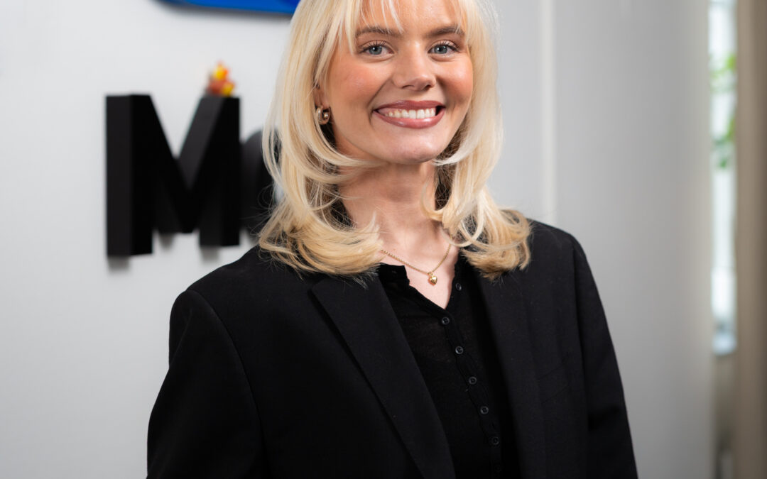 Filippa Green